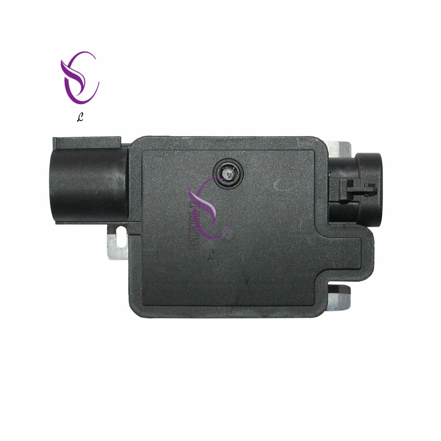 940.0093.01 940009301 940.0029.03 940002903 IBMRFD001 RR28 Air Conditioning Blower Resistor For FORD S-MAX B-Max C-Max S B C MAX