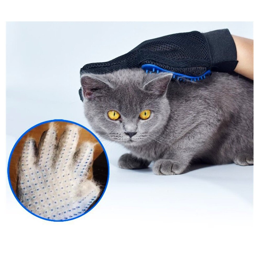 stihl handschuhe advance ergo Gloves MS | UK Stockist Mengenrabatt:72x Stk (=36 Paar) ⎥ 20% Rabatt Exfoliating Metal Gear Solid -