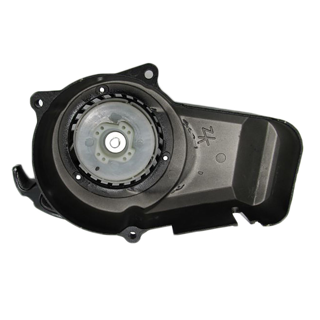 Alloy Pull Start Starter Assembly for 43c 47cc 49cc Mini PIT Pocket Rocket