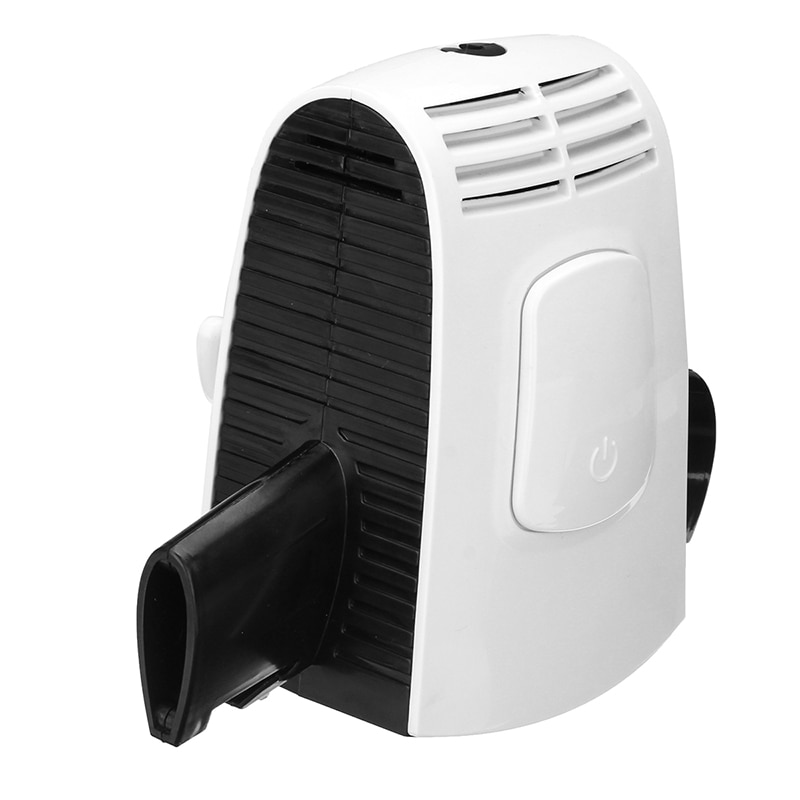 Tendedero eléctrico para ropa, 1 Uds., secador de ropa portátil inteligente para colgar en el exterior, Mini calefactor plegable disponible para zapatos y ropa