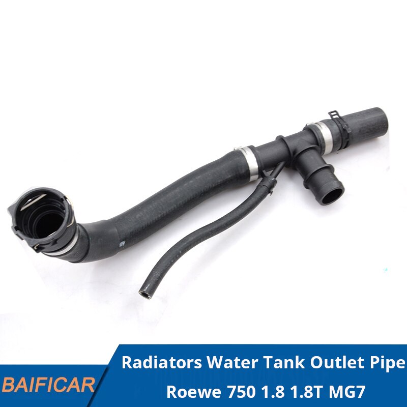 Baificar Brand Genuine Radiators Water Tank Outlet... – Grandado