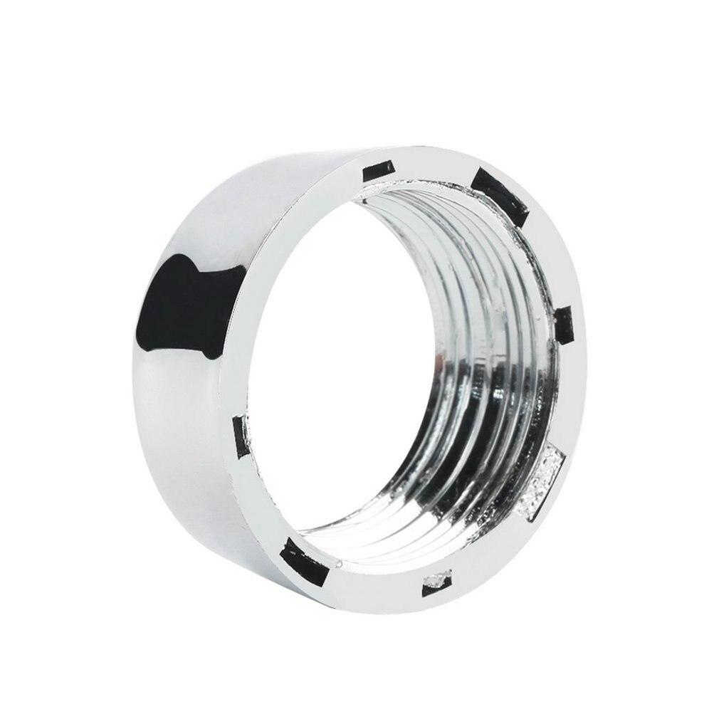 1Pcs Professionele Kraan Omschakelklep Adapter Aanrecht Te Tuinslang Adapter Keuken Accessoires