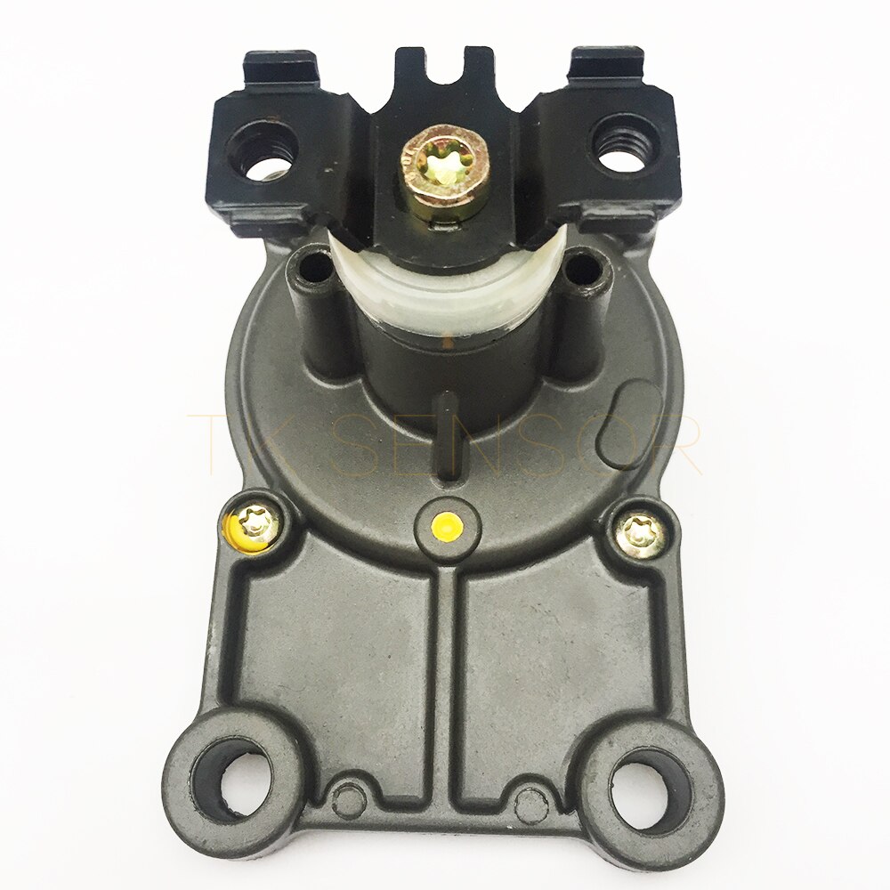 Height Sensor KO13741 for VOLVO fh12 Trucks