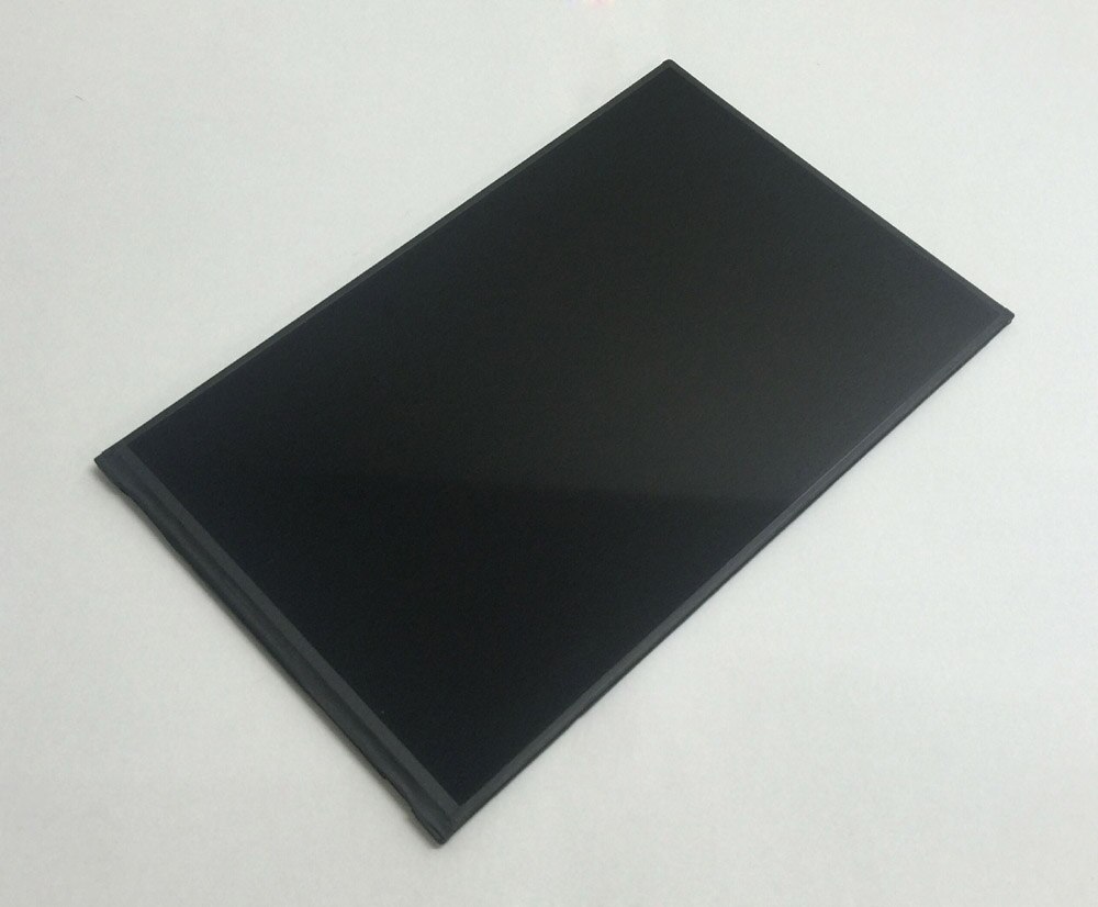 For Lenovo A5500 LCD Display Digitizer Touch Screen Panel Replacement for Lenovo IdeaTab A5500F A5500-H A5500-HV A8-50