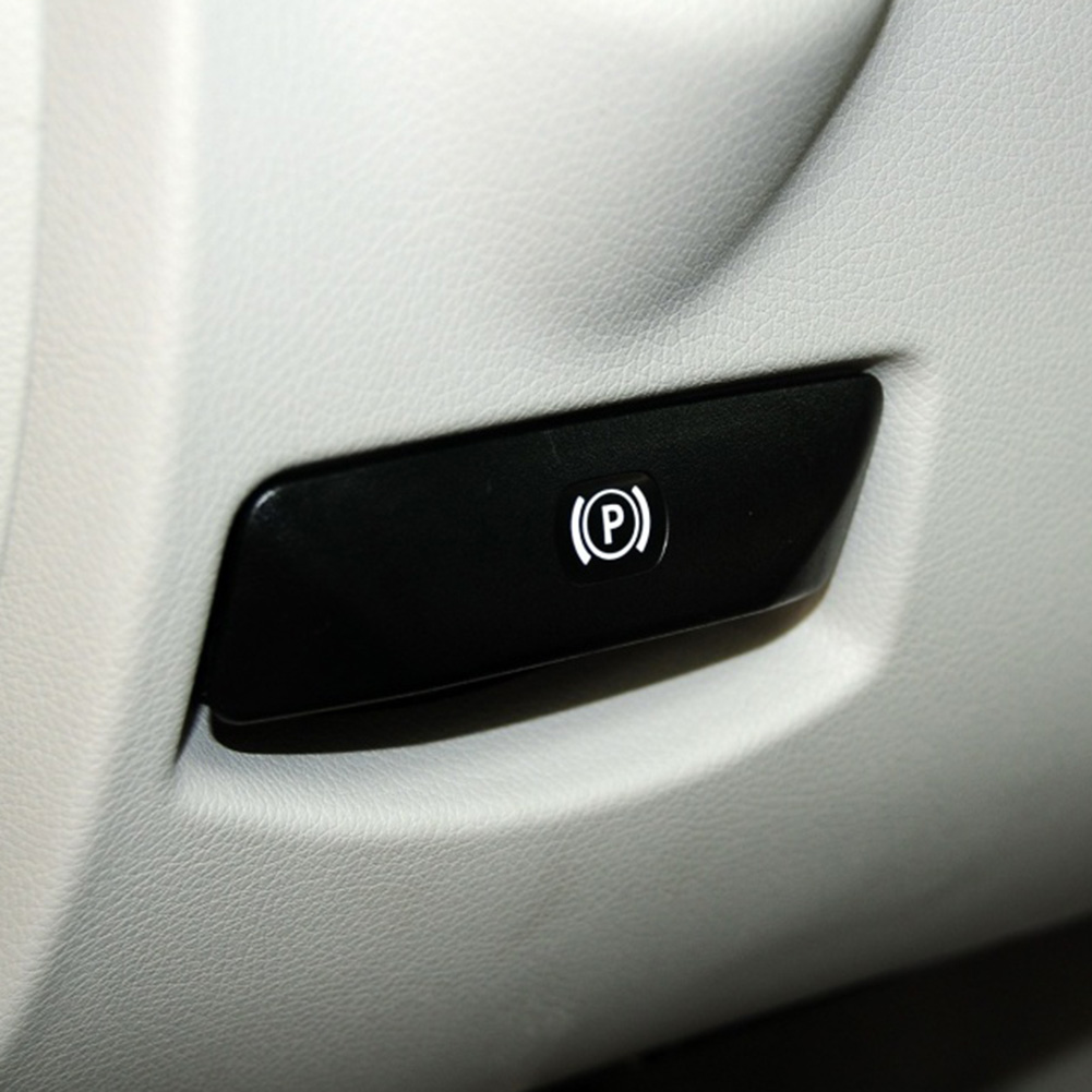 Maniglia di rilascio leva freno di stazionamento freno a mano auto per Mercedes Benz classe C W204 classe E W212 W207 classe CLS W218 2044270020