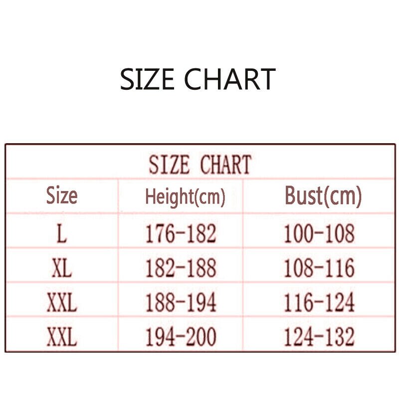 Protective Clothing Reusable Protective Overall Suit Splashproof Lab Hospital Protection Clothing BeekeepingProtective