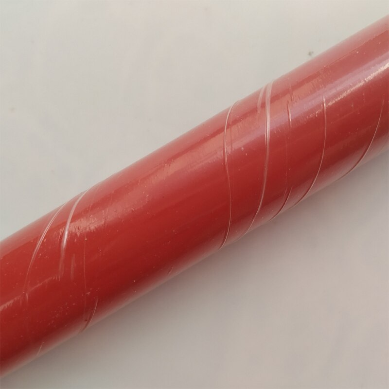 ! nueva varilla adhesiva de película de 350 MM para cambiar películas polarizadas de 24 pulgadas o menos