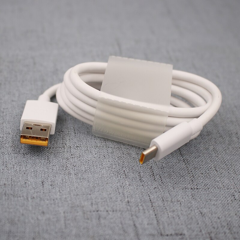 Supervooc 80W Fast Charger EU Adapter USB Type C Cable For OPPO Find X5 X3 Pro X2 Reno 7 6 5 Pro Ace 2 A72 R17 R11 Oneplus 10Pro