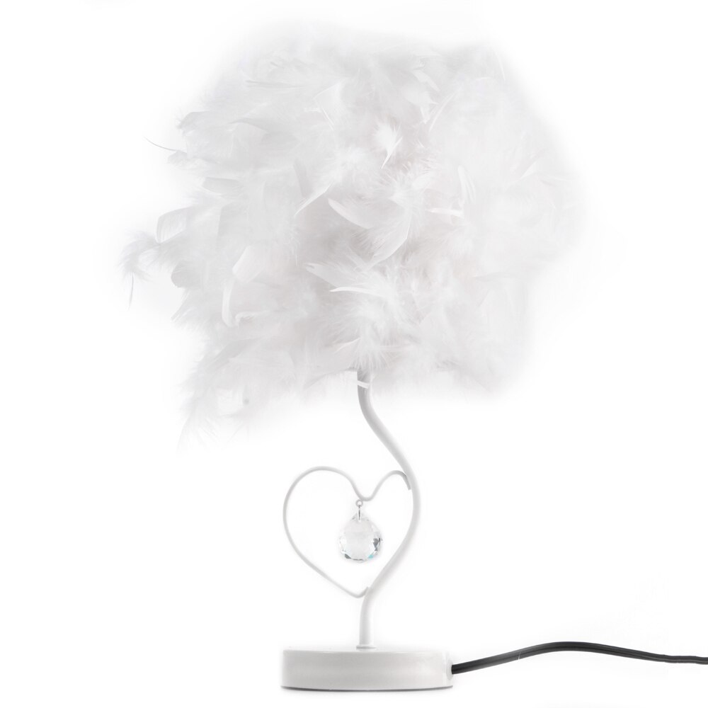 icyant Hartvormige Metalen Wanddecoratie, Infinity Hart Stalen
