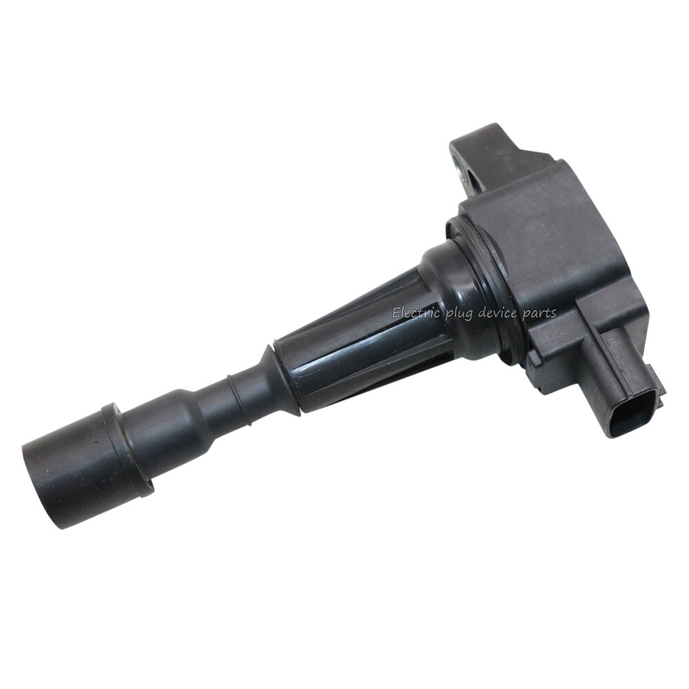 Original ZJ20-18-100 Ignition Coil for Mazda 2 1.5L L4 Mazda 3 1.4L 1.6L ZJ20-18-100A