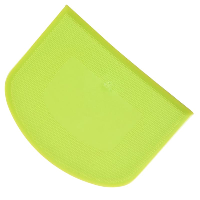 Grattoir Flexible, bol à pâte, Gadget de cuisine grattoir Flexible pour gratter le pain, pâte gâteau