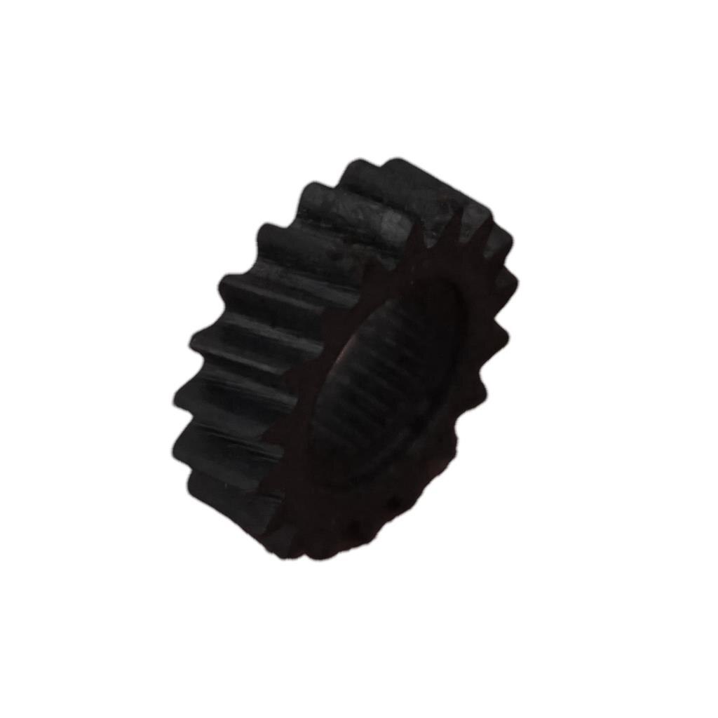 Bross Auto Parts BSR525 Sunroof Motor Repair Hardened Steel Gear for Land Rover Freelander 1 First generation (L314; 1997-2006)