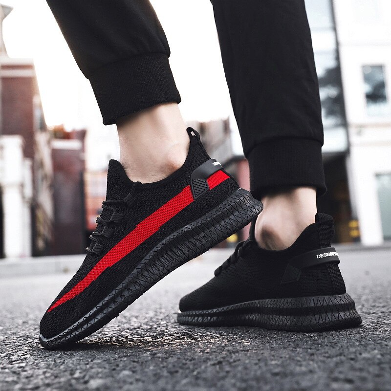Sport Sneaker Bestsellers Sneakers Mannen Mans Schoenen Schoenen Platform Canvas Schoenen Vulcaniseer Mannen Schoen Schoenen Mannen