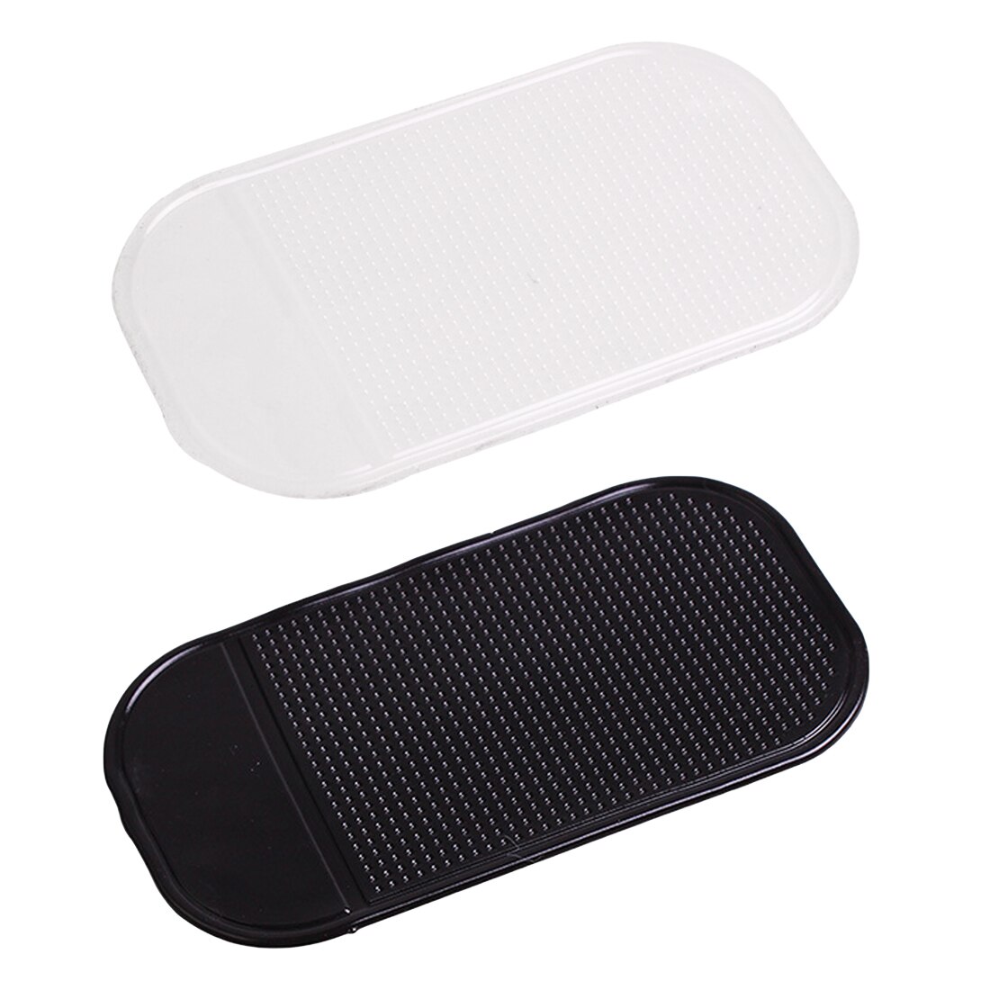 Non-slip mat Magic Anti-Slip Dashboard Sticky Pad Non-slip Mat Holder For GPS Cell Phone Auto Accessories