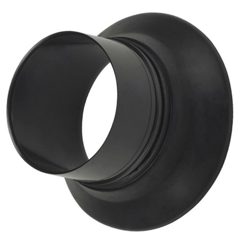 Bass Drum Enhancer Kit Good Sound for Drum Playing Performance Practice