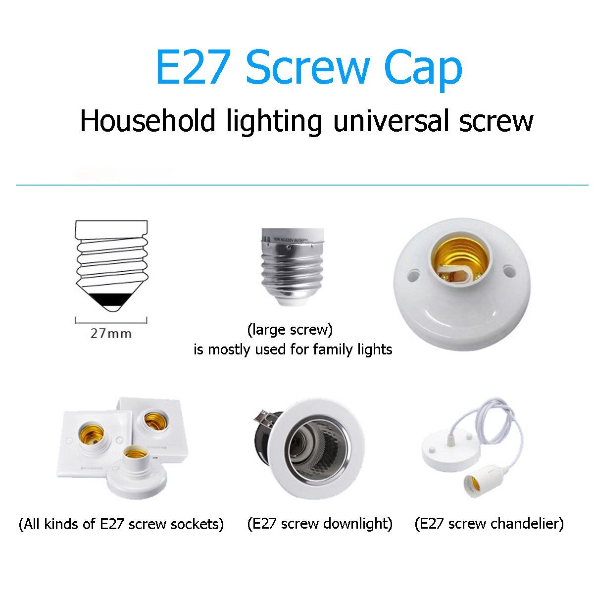 150W/300W E27 LED Garage Light Ceiling Lights Foldable LED High Bay Industrial Lamp For Garage Workshop Basement