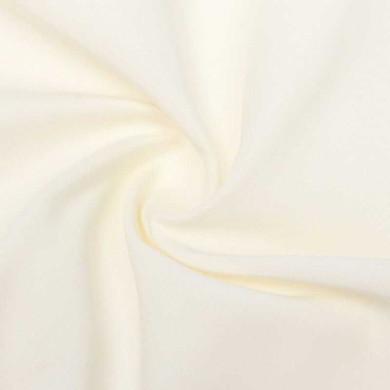 300D płótno wodoodporny namiot baldachim górny dach osłona przeciwsłoneczna tkanina plandeka akcesoria domowe