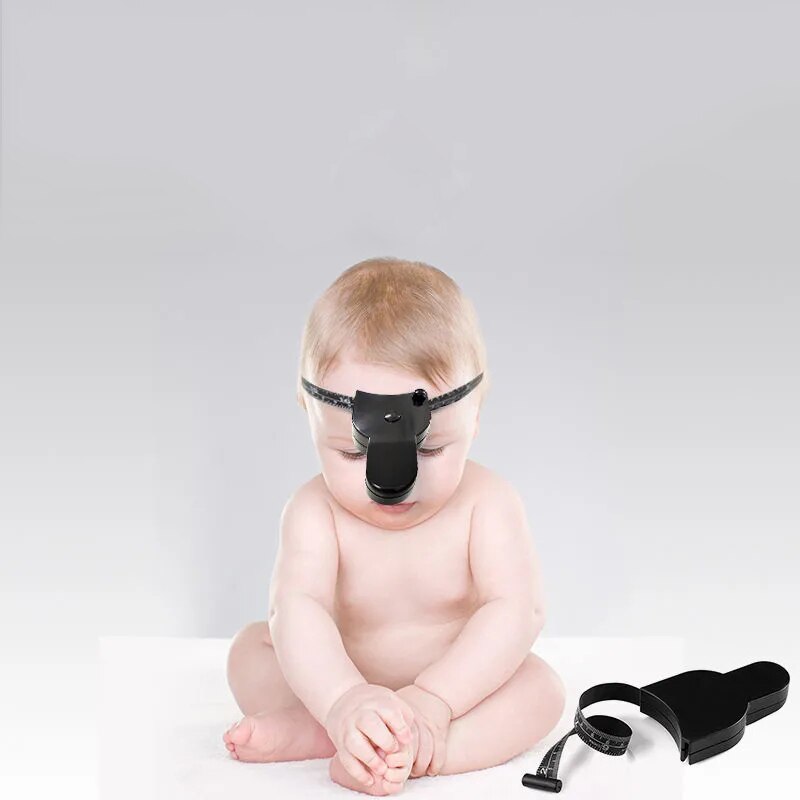 150cm Measuring Tape Measure Meter Arms Waist Legs Chest Circumference Measurement Retractable Fixed Ruler Sewing Tape