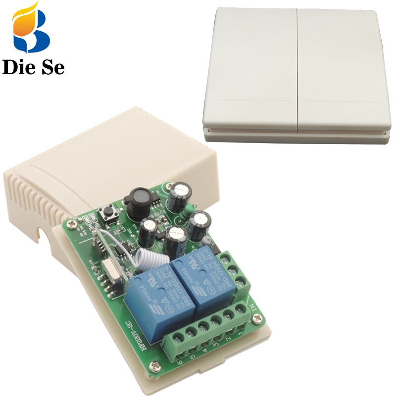 Dimmer - LED dimmer - Bestel goedkoop uw LED dimmer