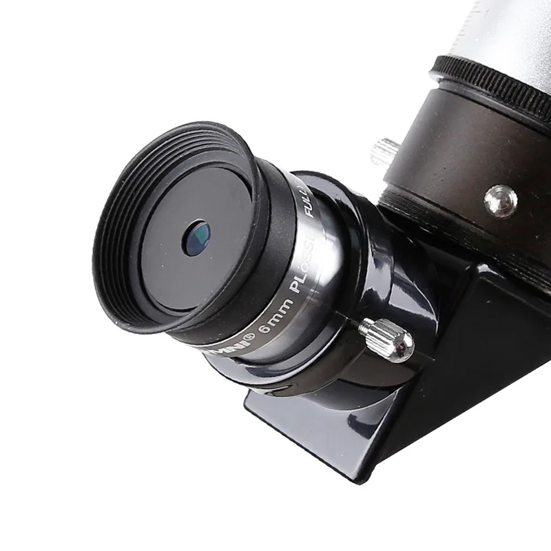 Ocular Celestron OMNI, accesorio para telescopio astronómico, campo de visión de 52 grados, ocular de 4 mm, 6 mm, 9 mm, 12 mm, 15 mm, 32 mm, 40 mm