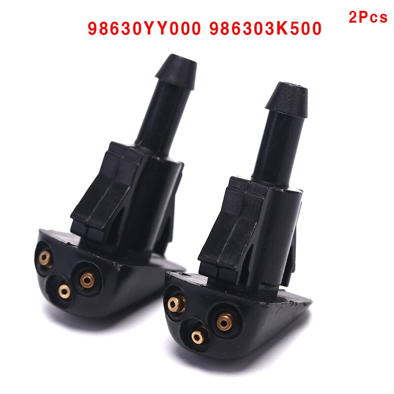 Ruitensproeierpomp Yaris, Corolla, Avensis (Gebruikt Ruitensproeierpomp Yaris, Corolla, Avensis (Gebruikt
