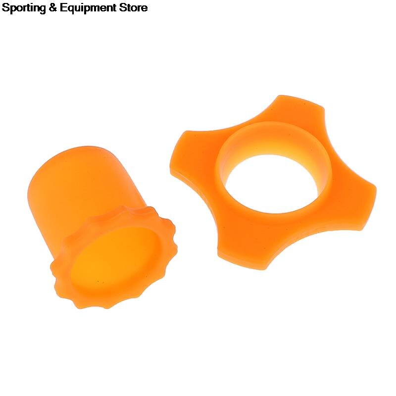 Ring For Microphone Soft Silicone Case Anti-rolling Circle Shockproof Rubber Protection Cover For Wireless Microphone Anti-slip