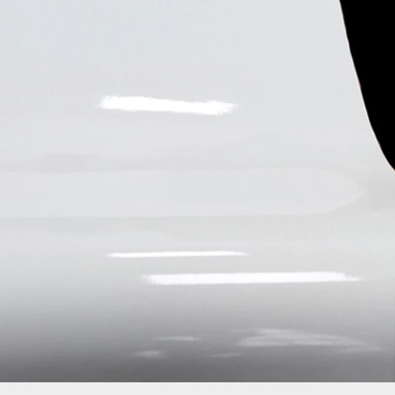 200g RC Photo Paper High Glossy Rolls Satin/Matte for Inkjet Printer 36 Inches 914