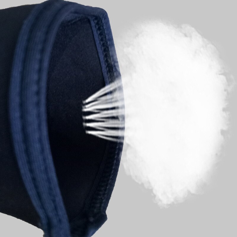 1 st sportsäkerhet fotled stöd starkt fotled bandage elastiskt stag skydd stöd sport gym fotinpackning skydd