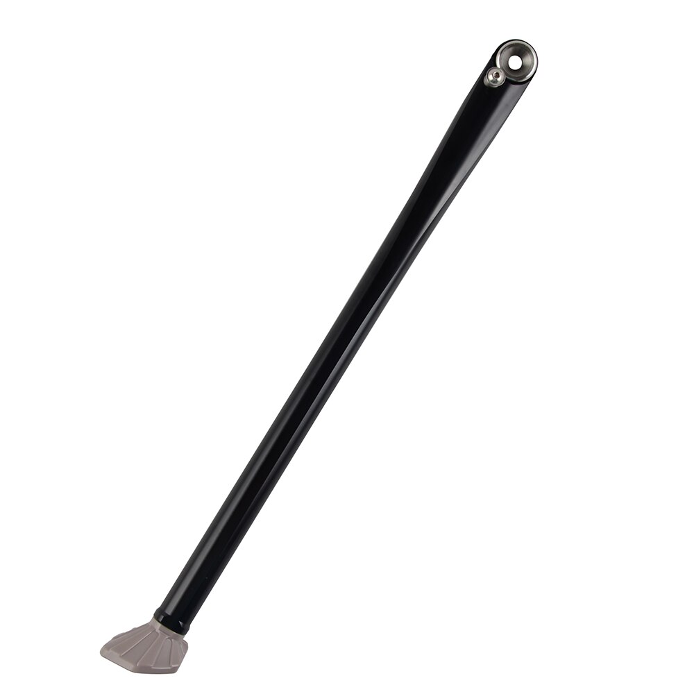 Pata de cabra lateral para KTM, EXC, EXCF, seis días, XC, XCW, XC-W, TPI, XCF, XCFW, 125, 250, 350, 450, 500, 300, , 2022,: Black-titanium