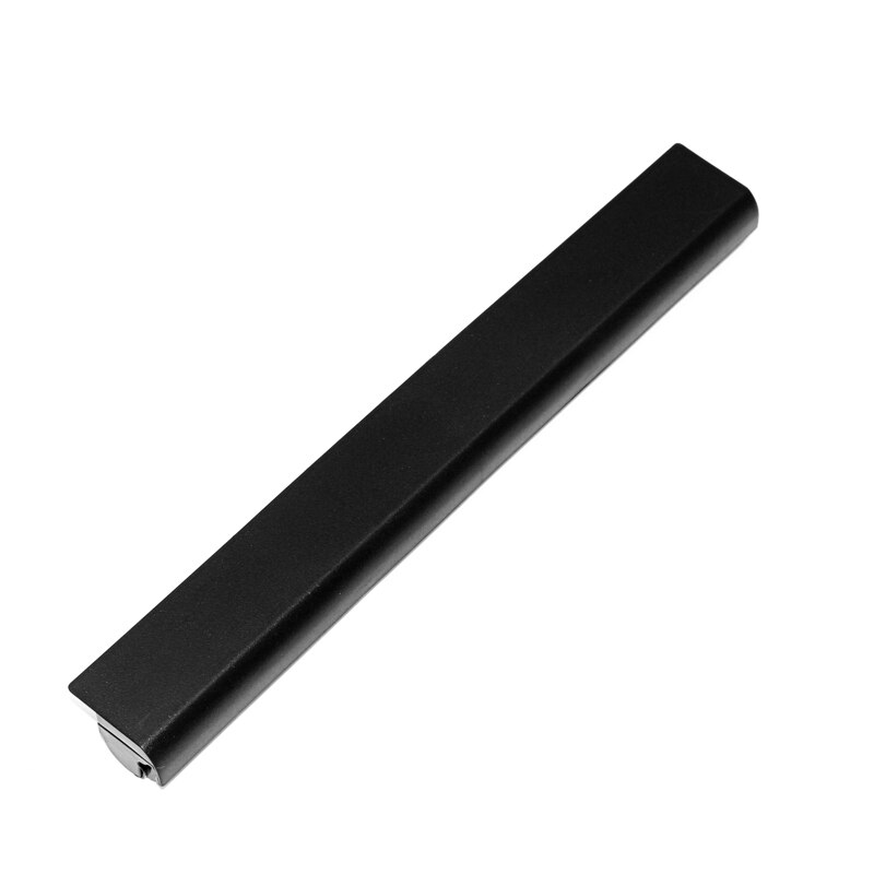Gololoo-Batería de ordenador portátil de para LENOVO L12M4A02 L12M4E01 L12S4A02 L12S4E01 IdeaPad G400s G410s G500s S510p S410p Z710