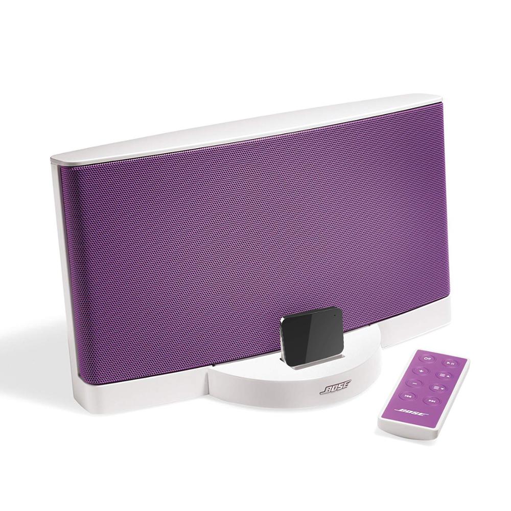 Bluetooth 5.0 Adapter Voor Bose Sounddock Ii Draagbare Levensstijl V35 135 Digitale Muziek Systeem Home Entertainment Theather Speaker