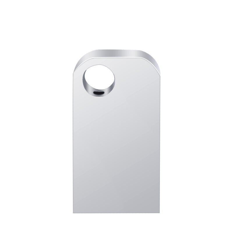Usb 2.0 Memory Stick High Speed Transfer Pendrive 64Gb 32Gb 16Gb 8Gb U Disk Storage Device flash Drive Voor Computer: 16GB / M1