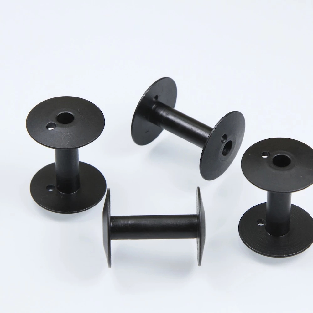 H667-150110 Bobbin for Durkopp Adler 967 Bobbin Sewing Machine