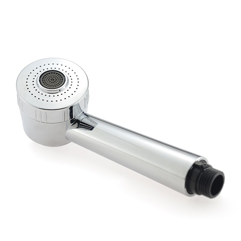 ABS Kitchen Tap Pull Out Parts Kitchen Faucet Faucet Spouts Kitchen Faucet Nozzle Small Shower Head Attachment On The Tap: Model 7