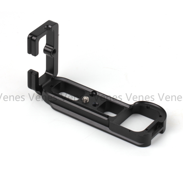 Handvat Grip Pak Voor S ony ILCE-7S ILCE-7 ILCE-7R A7S A7 A7R Camera