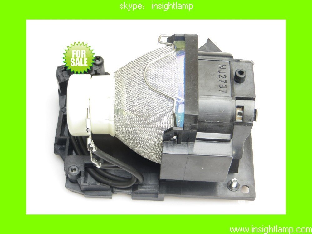 projector lamp DT01411 for CP-A352WNM/CP-AW312WNM/CP-TW3003/CP-TW2503/CP-AW2503/CP-AW3003/CP-AW3019WNM