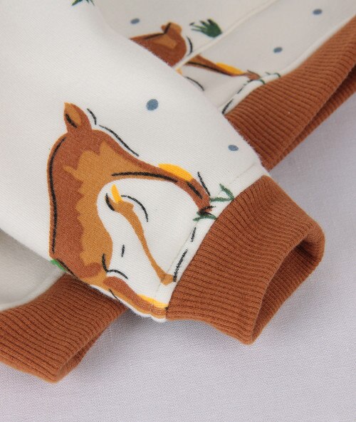 20X 100cm 2x2 Cotton knitted rib cuff fabric stretchy cotton fabric for DIY sewing clothing making accessories fabric