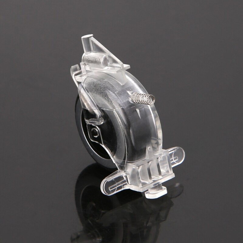 1 mysz komputerowa koła dla Logitech M325 M345 M525 M545 M546 myszy wałek akcesoria