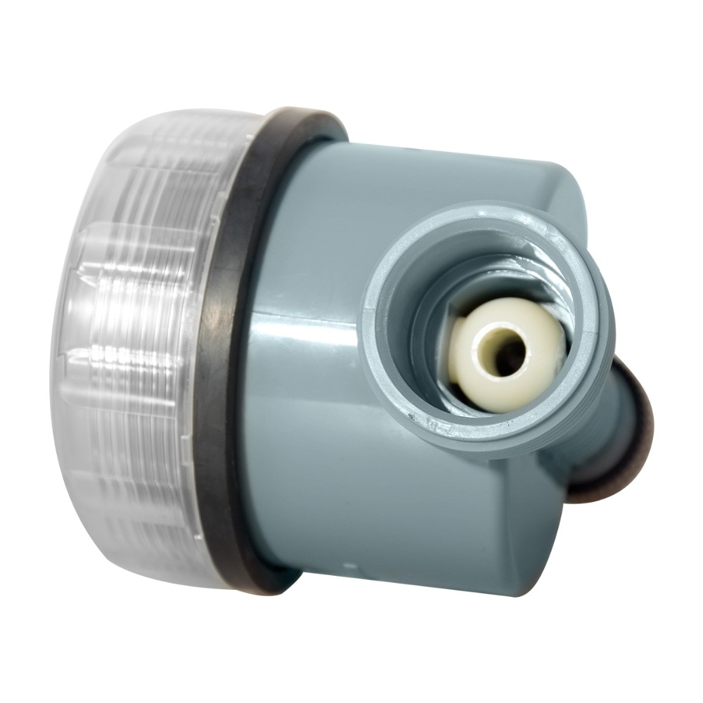 Valvola a sfera automatica da giardino Timer acqua Timer irrigazione impermeabile domestico regolatore irrigazione 21026A e sensore pioggia 21103 # 21026R