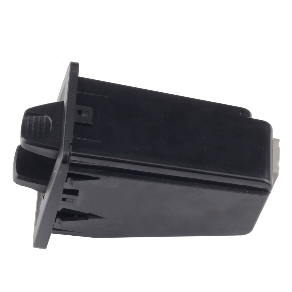 Trailer Brake Controller Switch Fit For Ford F150 JL3Z2C006AA