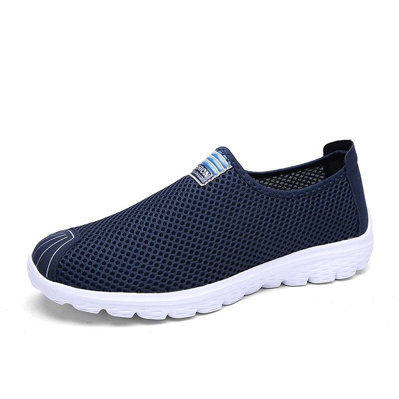 Offre spéciale Tenis Feminino Sport chaussures de Sport femmes Tennis chaussures femme stabilité athlétique Fitness baskets Jogging formateurs
