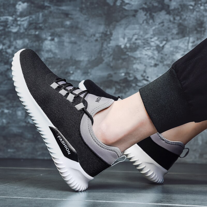 Tenis Masculino Heißer Männer Tennis Schuhe Licht draussen Joggen gehen Turnschuhe Männlichen Sport Schuhe Fitness Männer Ausbildung Schuhe