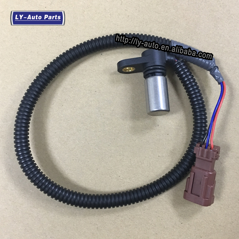 thumbnail image 2 of MOTOALL 6DCT250 DPS6 Auto Transmission Speed Sensor Kit 3Pcs/Set Fit For Ford Focus Fiesta Transit EcoSport Replaces AE8P7H103A, AE8P7M101AA, AE8P7M101BA 2 of 14