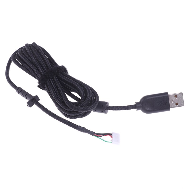 Câble de connexion pour souris Logitech G502 RGB: Default Title