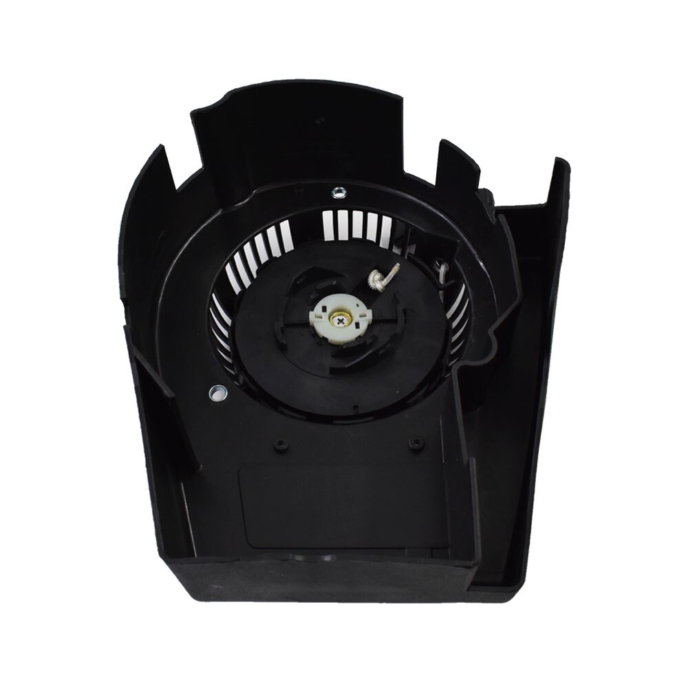 Arranque de retroceso para cortacésped Mountfield HP454 RV40 RV150 SV150 V35 V35R