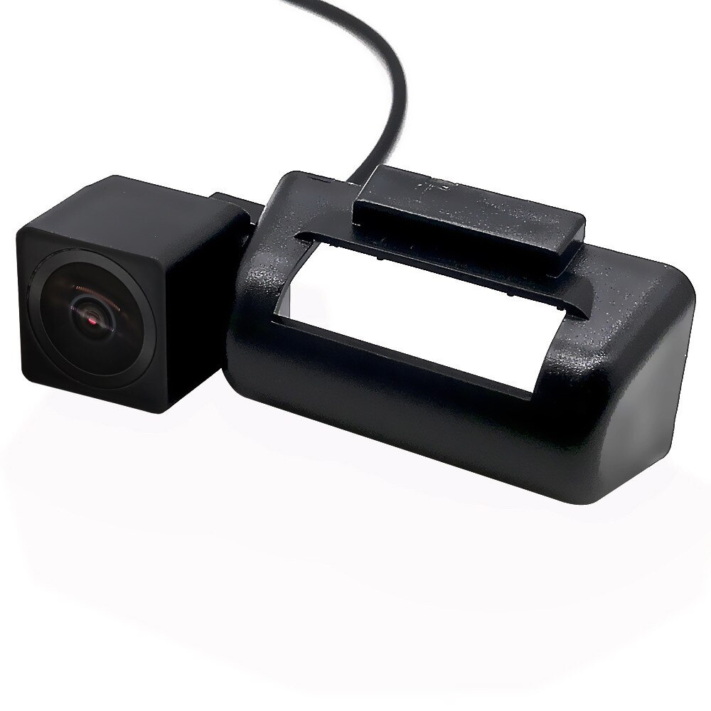 Fisheye HD Dynamic Trajectory Wireless Car Rear View Backup Parking Camera For Ford Transit Connect MK6 MK7 Transporter Tourneo