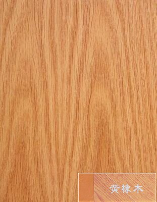 Möbel kreide holz reparatur wachs Möbel Reparatur Wachs Füllstoff reparatur bleistift Tiefem zerkratzt falzen caulk 1 stücke: 5