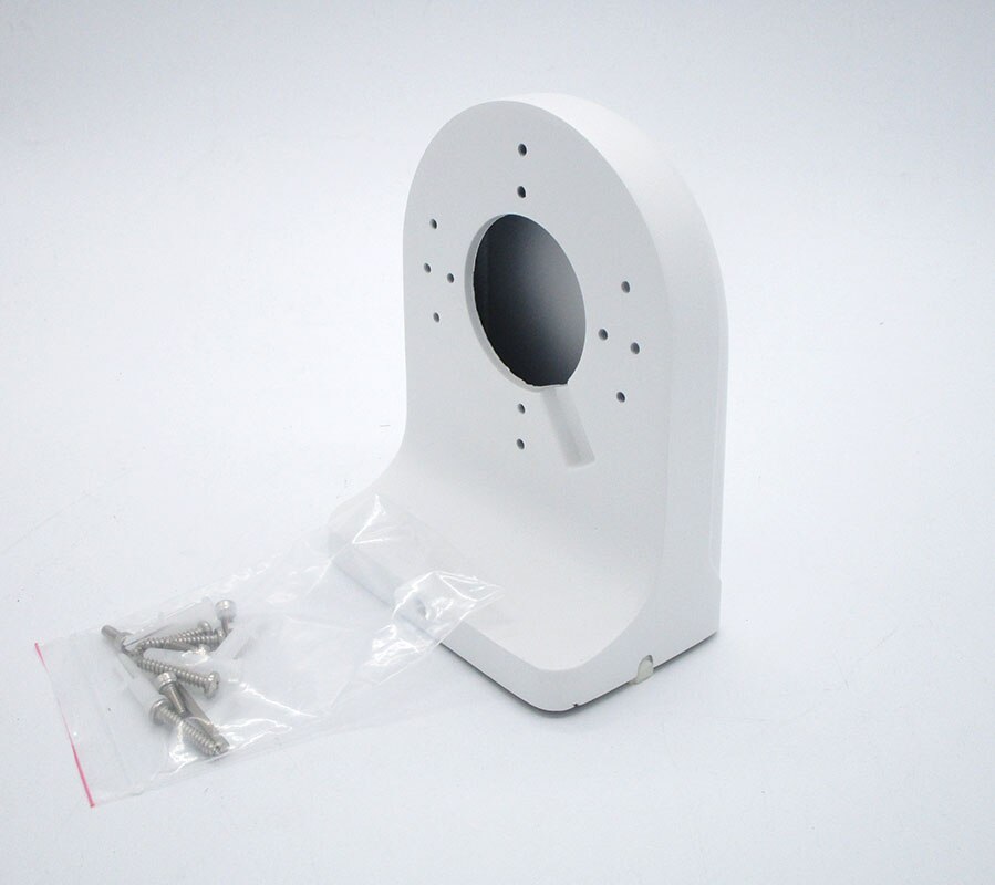 Dahua PFB204W Water-proof Wall Mount Bracket for Dahua IP Camera IPC-HDW4433C-A IPC-HDW4631C-A