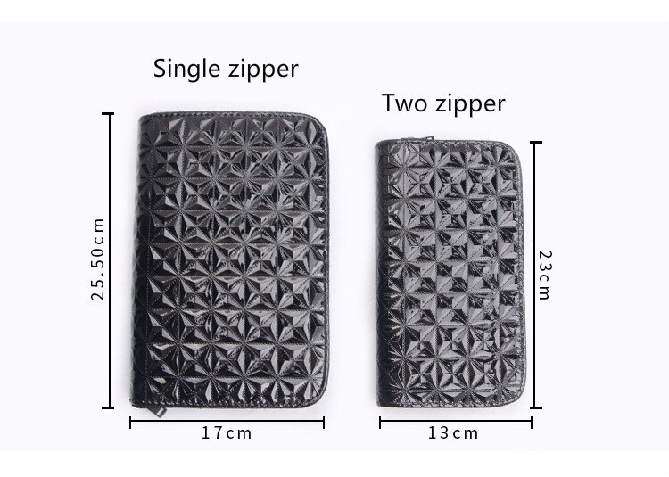 Barber Hairdressing Tool Bags Hair Scissor Bag Big Storage Space Hair Comb Shear Pouch Holder Case