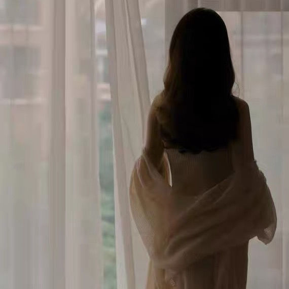 Ropa de fotografía de maternidad, cárdigan, falda para fotos, ropa de maternidad, vestido para sesión de fotos de embarazo